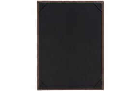 ΠΙΝΑΚΙΔΑ ΞΥΛΙΝΗ ΓΙΑ ΜΕΝΟΥ ΜΕ ΓΩΝΙΕΣ